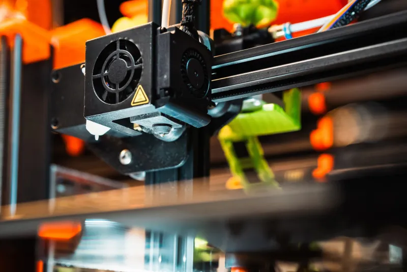 Cleared in the Lab, Condemned in the Field: Why Prototype Validation Is Failing American Industrial Operations