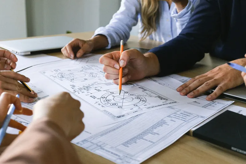 Designed to Fail: Why FMEA Alone Is No Longer Enough to Protect Your Production Line