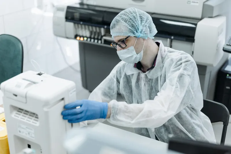 Chosen for the Wrong Reasons: How Flawed Material Selection Is Quietly Draining Your Plant's Profitability