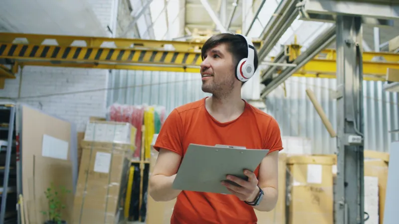 Stamped and Certified, Still Broken: What ISO 9001 Doesn't Catch Before Your Supply Chain Fails