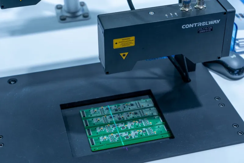 Measured to Perfection, Failed in Practice: Why Advanced Metrology Is Missing the Defects That Actually Destroy Equipment
