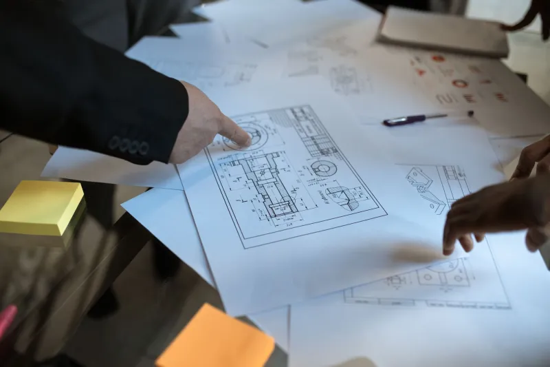 Precision Without Purpose: Why Over-Engineering Is Quietly Killing Your Margins