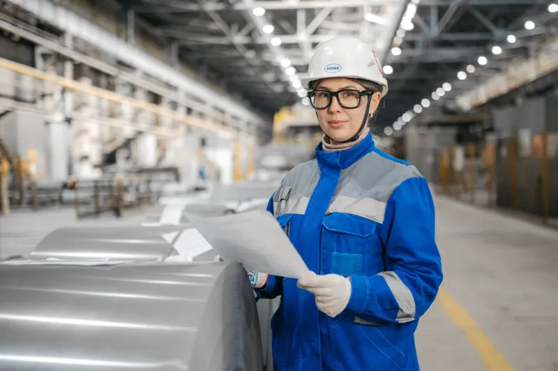 The Intelligence Already on Your Shop Floor: A Systematic Approach to Learning From Legacy Equipment