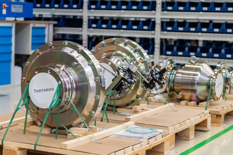 Substituted Into Failure: Why Replacing Metal With Plastic in Critical Components Is a Risk Your Engineering Team Can No Longer Ignore