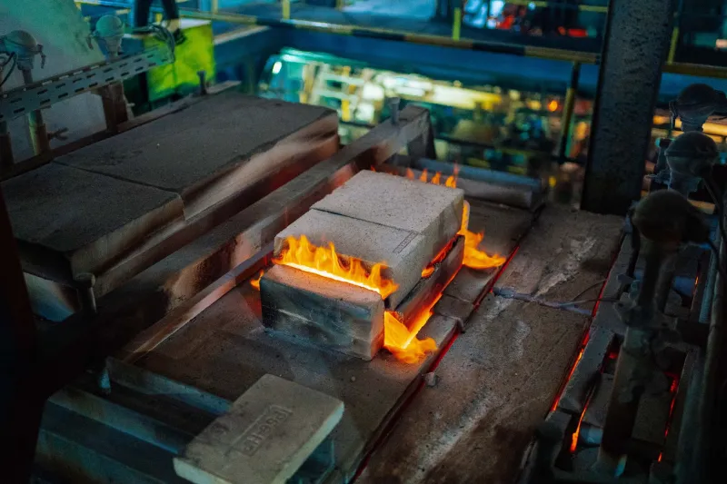 When Heat Becomes the Enemy: The Engineering Case for Taking Thermal Management Seriously