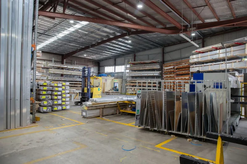 Trusted Into Complacency: The Hidden Risk of Your Most Reliable Supplier