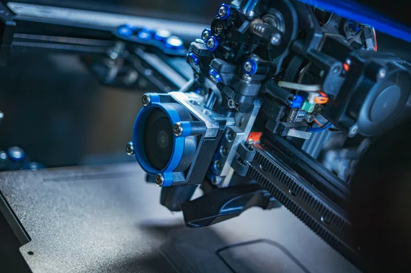 When Perfect Models Produce Broken Parts: Closing the Gap Between CAD Geometry and Manufacturing Reality